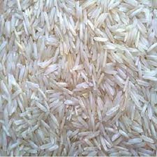 100 % Pure And Healthy Organic White Colour And Fresh Basmati And Organic 
