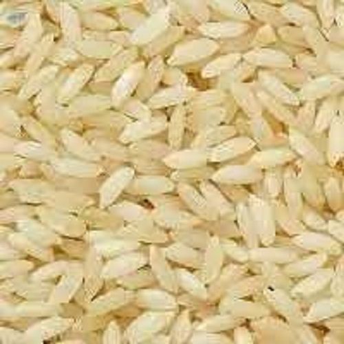 100% Pure Dried And Cleaned Medium Grain Sona Masoori Rice With 12 Months Self Life