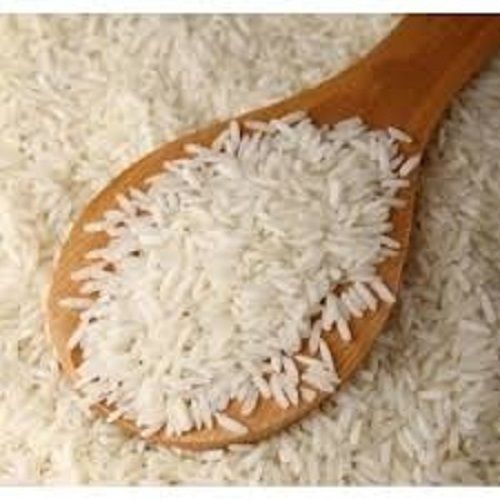  खाना पकाने के उपयोग के लिए 12 महीने की सेल्फ लाइफ के साथ 100% शुद्ध सूखे लंबे दाने वाला चावल 