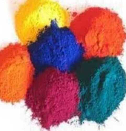 Powder A Grade Pure Intermediate Dyes For Industrial Uses