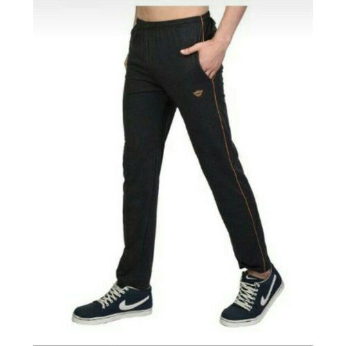 Superior Men Track Pant (Lower) at Rs 899 Only Black : Amazon.in: Clothing  & Accessories
