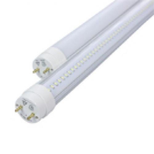 24W Led Tube Light  Body Material: Aluminum