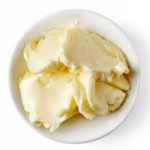 Healthy And Cow Milk Yellow Fresh Butter Age Group: Baby