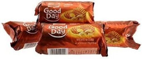 Delicious Taste Easy To Digest Good Day Butter Sweet Crispy Biscuits