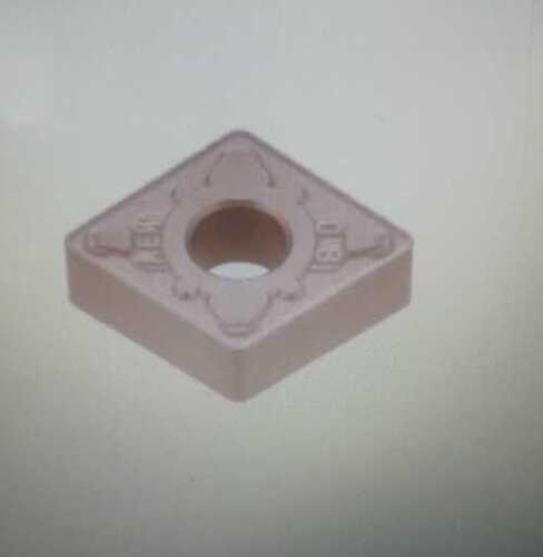 High Strength Tungaloy Turning Inserts With Excellent Finishing Application: Indutrial