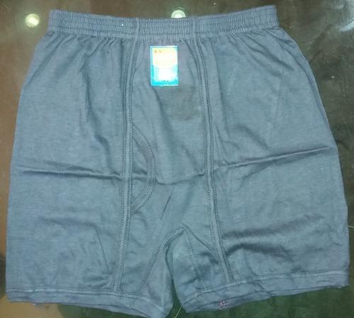 Under Wired Men Daily Wear Skin Friendly Comfortable And Breathable Plain  Cotton Underwear at Best Price in Solan