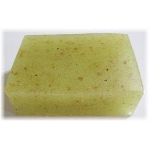 Skin Friendly And Glowing Free From Parabens Glycerine Lime Hand Wash Herbal Soap