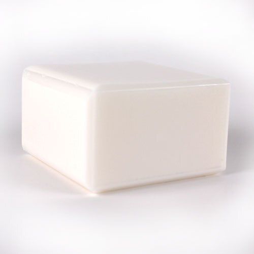 Skin Friendly And Glowing Free From Parabens Pure Goat Milk Bath Soap