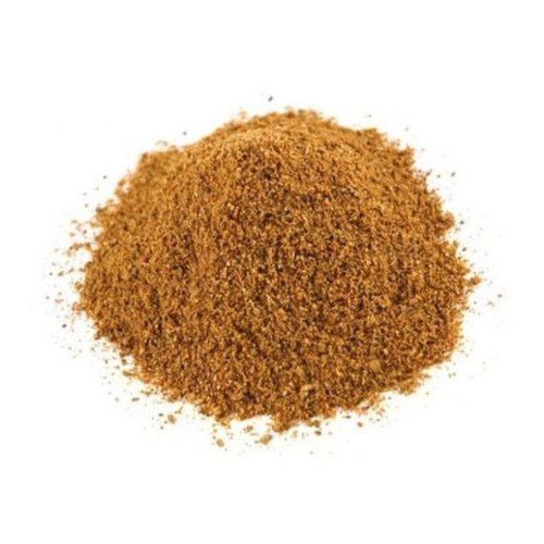 Unique Flavour Shahi Biryani Masala Powder 