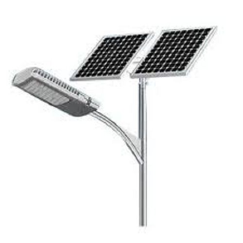 Exclusive Black Outdoor Solar Lights  Cable Length: 56 Inch (In)