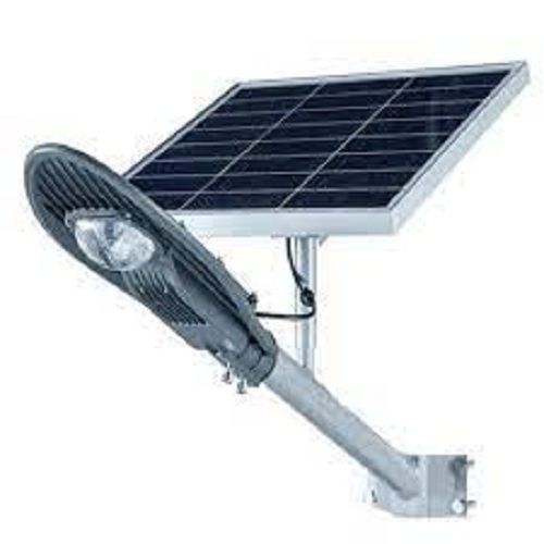 455 X 210 X 70 Size Energy Efficient Solar Road Street Light Cable Length: 80 Inch (In)