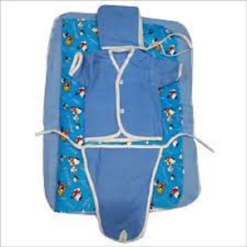 baby travel accessories