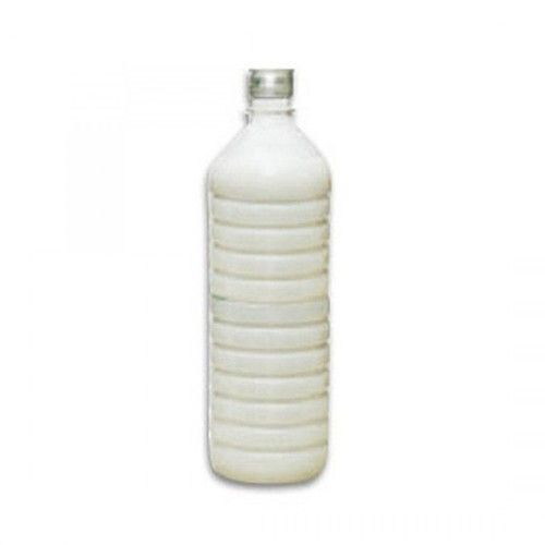 Environmentally Friendly Brightens Fresh Scent Liquid White Phenyl Floor Cleaner