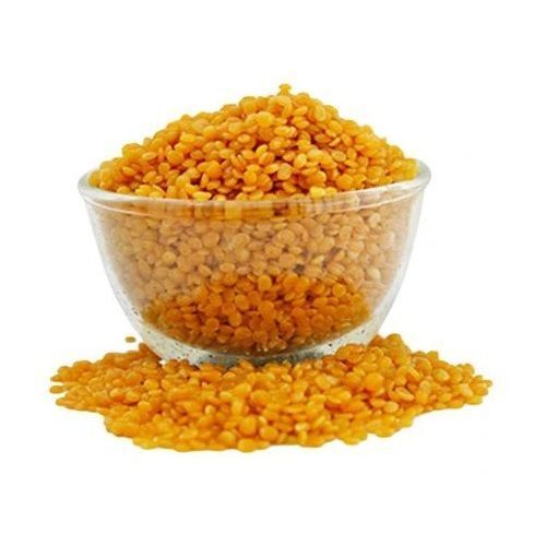 High Protein And Nutritional Healthy Toor Dal/Pigeon Pea