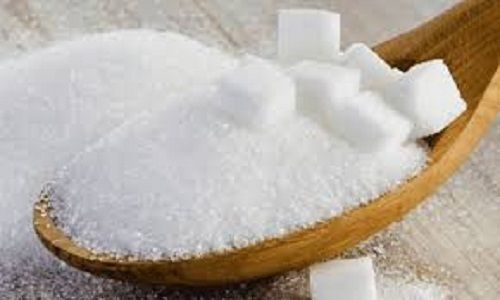 Hygienic Prepared Rich In Carbohydrate Granulated White Sugar Without Artificial Color