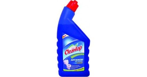 Kills 99.9 Percent Germs And Bright Surface Non-Toxic And Eco Friendly Bathroom And Toilet Cleaner