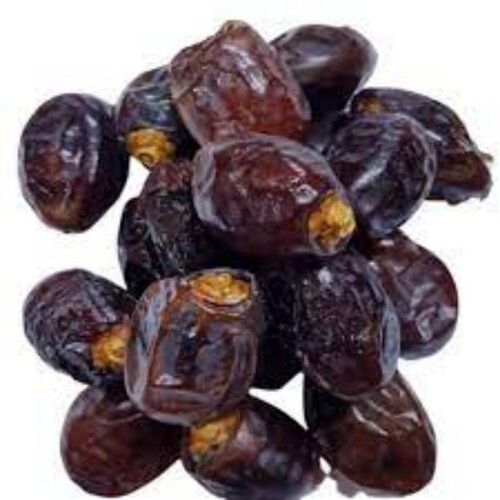 Naturally Sweet And Fat-free Tasty Dates Dry Fruits -Pack In 1 Kg