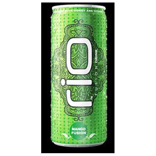 Refreshing Sweet Taste And Immunity Boosting Energy Gym Energy Drink Alcohol Content (%): 7%