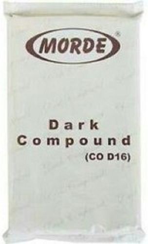 Rich In Fiber And Minerals Rectangular Dark Compound Chocolate Slab Bar