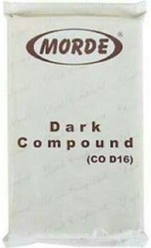 Rich In Fiber And Minerals Rectangular Dark Compound Chocolate Slab Bar Fat Contains (%): 12 Percentage ( % )