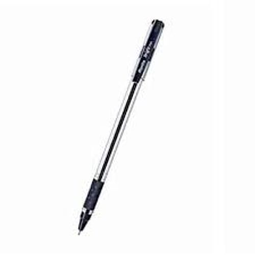 Plastic Rorito Bmax Brighter Black Writing Pen Easy To Write 