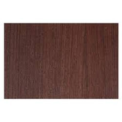 Veneer 2 Mm Thickness Red Oak Plywood Core Material: Poplar