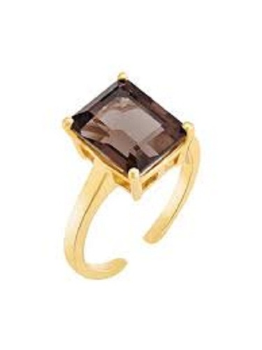 Buy Daily Wear Rings Online at Outhouse – Outhouse Jewellery