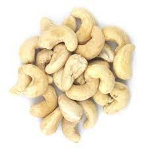 100% Natural And Fresh High Quality Whole Cashew Nuts