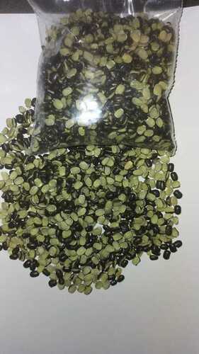 Pvc Granules 100 Percent Pure And Healthy Fresh Testy Urad Whole Use For Daily Consumption