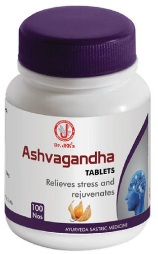 Ayurveda Sastric Medicine 100 Nos 