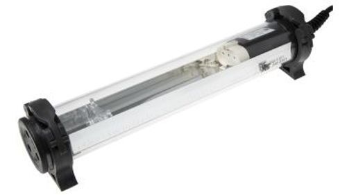 Daylight White Ballast Bypass Two Pin G13 Base Fluorescent Led Tube Lights  Design: Cylindrical