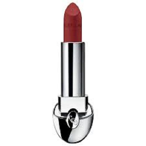 Easy To Apply Long Lasting Skin Friendly Water Proof Matte Chocolate Lipstick