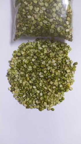 Healthy And High Source Of Protein Organically Cultivated Whole Moong Daal 