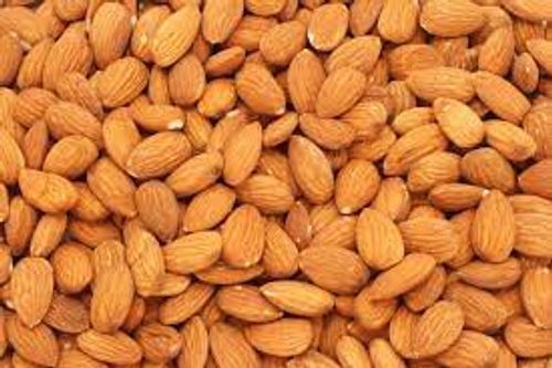 High In Fiber & Boost Immunity Special Unsalted Almond Nuts 