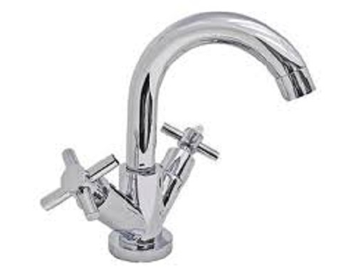 घरेलू उपयोग के लिए एल्यूमीनियम अत्यधिक टिकाऊ रस्ट प्रूफ और संक्षारण प्रतिरोध वाटर टैप