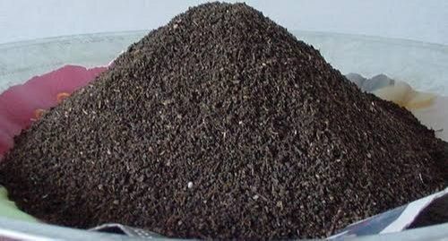 Highly Effective And Non Toxic Natural Pure Fertilizer Agriculture