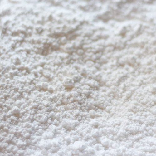 Hygienically Blended And Natural Sweetener Sulphur Less Sugar Powder 