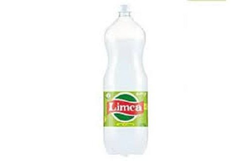 Hygienically Packed Refreshing Sweet Taste Limca Cold Drinks