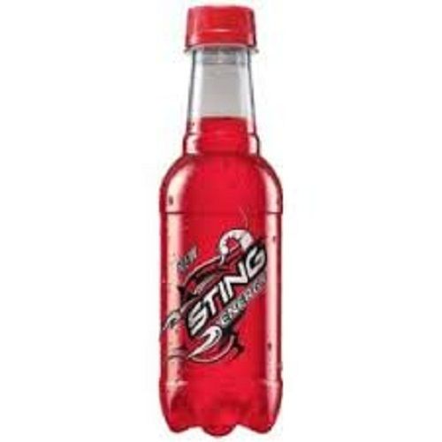 Hygienically Prepared Refreshing And Fresh Red Sweet Sting Cold Drink