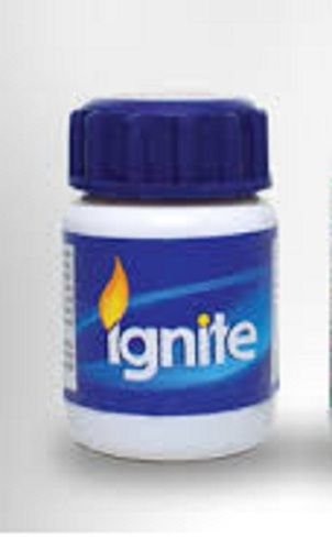 Ignite Farm Chemical For Agricultural 