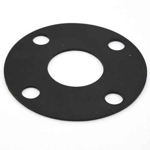 Long Life Span Reliable Nature Sturdy Construction Easy To Install Rubber Gaskets
