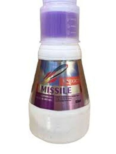 Missle Farm Chemical For Agricultural