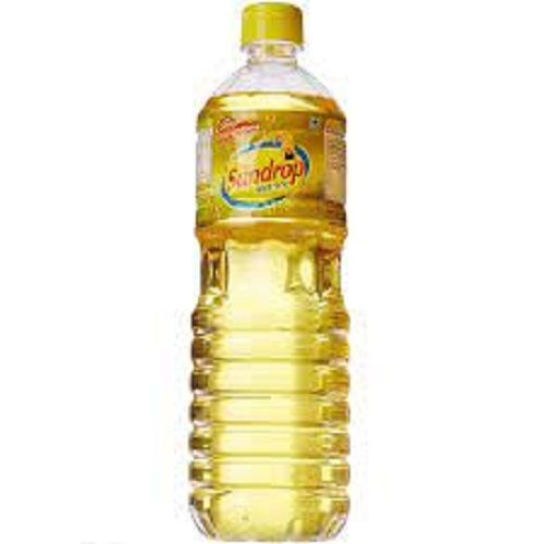 cooking oil