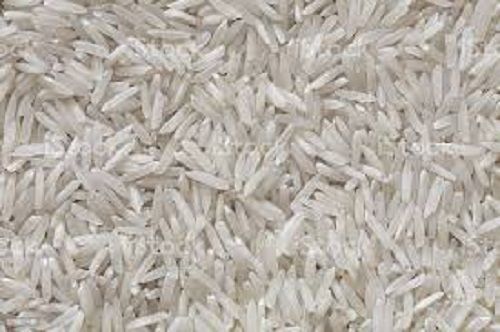 खाना पकाने के लिए शुद्ध और प्राकृतिक अतिरिक्त लंबे दाने वाला सफेद बासमती चावल