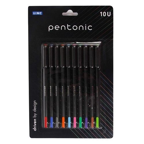 https://tiimg.tistatic.com/fp/1/007/744/super-long-lasting-ink-multi-color-linc-pentonic-ball-point-pen-pack-of-10-pens-075.jpg
