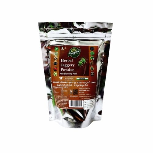 Vaagmee Herbal Jaggery Powder 475gms