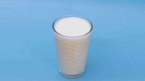 100 Percent Pure Healthy Natural Tasty Protein Enriched White Cow Milk Age Group: Adults