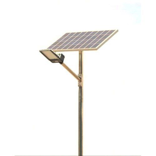 Ceramic White Power 120 And 15 Watt Voltage Led Solar Street Lights