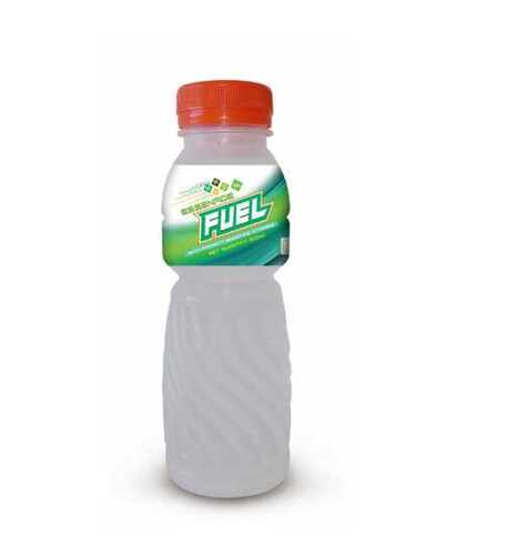 Energy Drink Beverages For Stamina, Endurance And Performance Packaging: Plastic Bottle