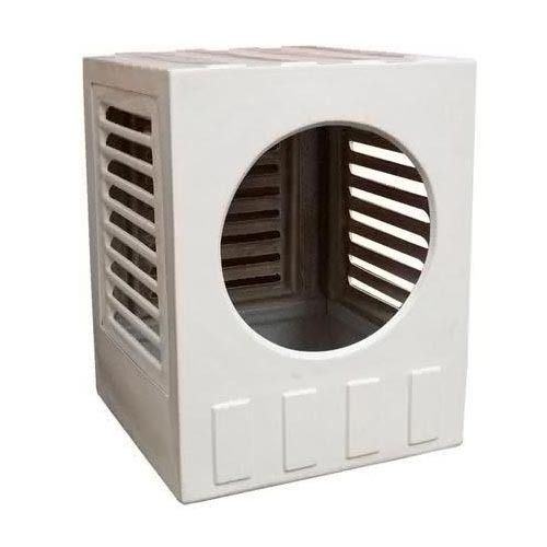 Energy Efficient Light Weight High Speed And Window Mount Plastic Electric Air Cooler  Energy Efficiency Rating: &#10027;&#10027;&#10027;&#10027;&#10027;